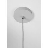 it´s about RoMi VISEČA SVETILKA 40/22 cm 40 W E27 | Shoptok.si
