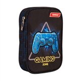 Target Jednostruka pernica Multy Gaming Zone, puna | shoptok.hr