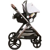 Jungle Cruze 2 Multy 3u1 kombinovana kolica | Eponuda.com