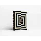 foto album - it's about us