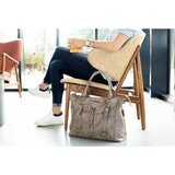 XXXL PREVIJALNA TORBA | Shoptok.si