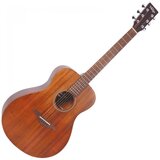 Olimp Sport Akustična folk gitara Vintage V300MH mahogany | ePonuda.com