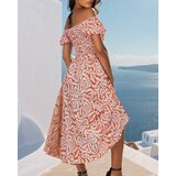 Resti Patterned women's set | Shoptok.si