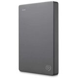 Externi HDD 2.5" USB 3.0 SEAGATE 5TB | Eponuda.ba