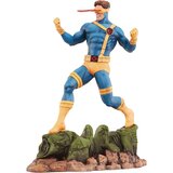 Marvel Cyclops zbirateljski kip 25cm Cene