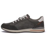 Mustang 41543202 sarena | shoptok.hr