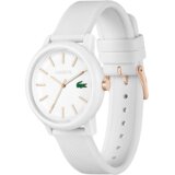 Lacoste Ženski Ručni Sat 2001211 | shoptok.hr