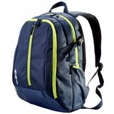 Brunner hladilna torba friobag daypack 20 l Cene