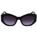Liu Jo Ženske naoČare lj786s | ePonuda.com