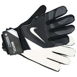 Nike golmanske rukavice nk gk match jr - HO23 za dečake Cene