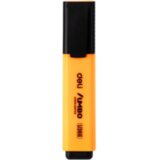 Deli SIGNIR - TEKSTMARKER JUMBO ORANŽ EU366-O | Eponuda.com