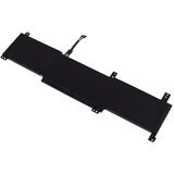  Baterija za Lenovo IdeaPad 3-14ITL6 / IdeaPad 3-15ITL6 / IdeaPad 3-17ITL6, 3400 mAh | Shoptok.si