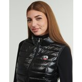 JOTT SEDA SHINY Crna | shoptok.hr