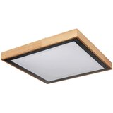  Globo 41764-24Q - LED plafonsko svetlo BRUNO LED/24W/230V 3000/4500/6000K | Eponuda.com