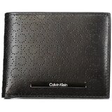 Calvin Klein Jeans k50k511834 sarena | shoptok.hr