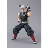 Figure djelovanja Bandai TENGEN UZUI | shoptok.hr