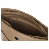Peterson DHPTNTOR372SNC69021 Bež | shoptok.hr