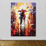 Wallity Slika DEV03615100140, 100x140 cm | ePonuda.com