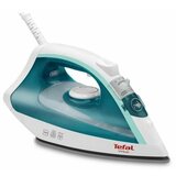 Tefal parni likalnik FV1710E0 | Shoptok.si