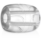 Powering Super Flexible Resistant Ring 5cm PR11 Clear | Shoptok.si