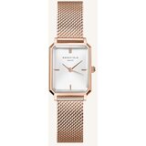 Rosefield OWRMR-O59 | Shoptok.si