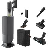 Aeg Robotski Sesalnik AP 83A25XNX z Več-ciklonno Tehnologijo, (5000118282) | Shoptok.si