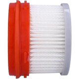 INORCO 3pcs Hepa Filter Nadomestni Zdruljivi V8 V9 V9b V9p Xr V10 V11 Deli domaega ronega sesalnika + (er, (21983914) | Shoptok.si