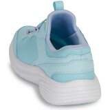Skechers BOUNDER PRO SLIP-INS Plava | shoptok.hr
