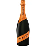 Vino Pros.Treviso brut 0,75ll