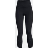 Under Armour Leggings UA Launch Elite Ankle Tights - BLK - Women | Eponuda.ba