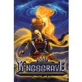 kingsgrave (pc) steam key global  kingsgrave (pc) steam key global Slike