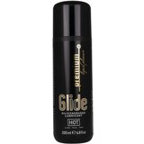 Hot Premium Glide - silikonski lubrikant (200 ml) | shoptok.hr