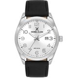  RUČNI SAT DANIEL KLEIN DK.6.14272-2 | shoptok.hr
