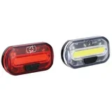 led svetilka za kolo (set), (21229536)