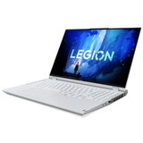 Lenovo Legion 5 Pro 16IAH7H 16" i9-12900H 32GB/2TB SSD RTX 3070 Ti 82RF00SMYA | Eponuda.com