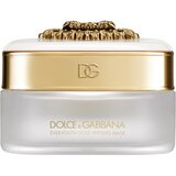 Dolce & Gabbana Ever-Youth Gold Peptides Mask gladilna maska za obraz 50 ml Cene