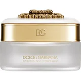 Ever-Youth Gold Peptides Mask gladilna maska za obraz 50 ml