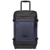 Eastpak Tranverz Cnnct sarena Cijene