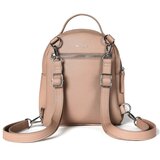 Vuch Serafina Beige | ePonuda.com