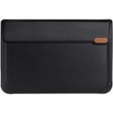 Nillkin "Torba za laptop sleeve horizontal 16.1"" crna" cene