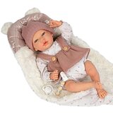  Beba Arias Sandra 40 cm Cijene