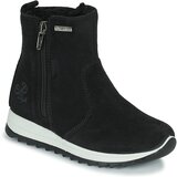 Primigi TRILLY GTX Crna Cijene