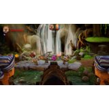 Meridiem_publishing Big Helmet Heroes - Exalted Edition | Shoptok.si