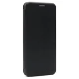 futrola bi fold za samsung A536B galaxy A53 5G crna