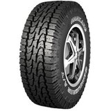 Nankang Conqueror A/T ( LT215/75 R15 100/97Q, POR OWL ) | shoptok.hr