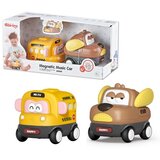  Set 2 namenska vozila ( 1043538 ) | Eponuda.com