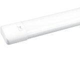 Prosto LED nadgradna lampa 120cm 36W | ePonuda.com
