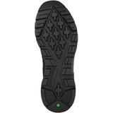 Timberland Čizme na vezanje 'Euro Trekker' crna | shoptok.hr