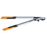 Fiskars Makaze za grane POWER GEAR L LX 98 1020188 | ePonuda.com