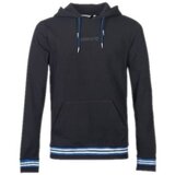 Antony Morato Slim Fit IN Stretch Crna Cijene
